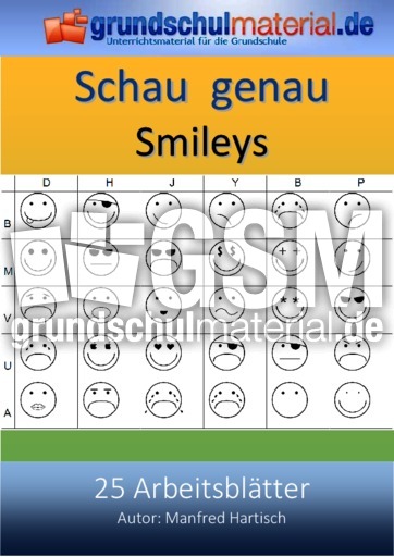 Smileys.pdf